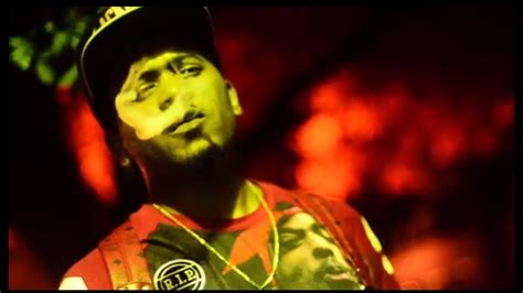 HOT NIGGA FREESTYLE VIDEO HFAP ENT YouTube