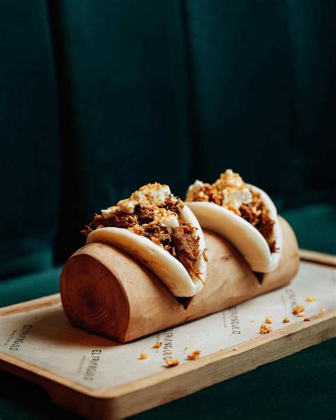 El Triángulo - Site officiel de tourisme d'Andalousie