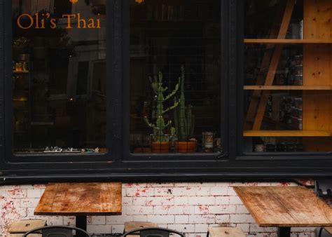 Want To Watch A Play Naked UK First As Mikron Theatre Begins Oxford Run At Toad Distillery In