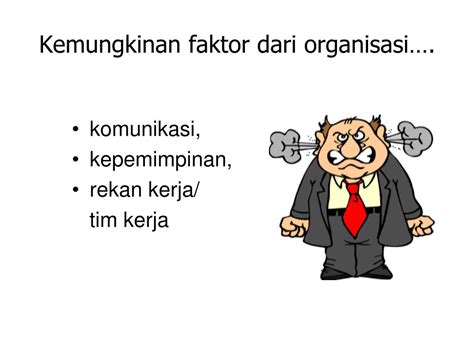 Ppt Perkenalan Powerpoint Presentation Free Download Id6266799