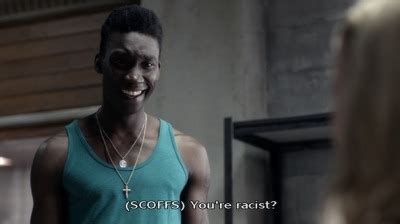 Bat Twink Gay Vampire Extraordinaire On Tumblr