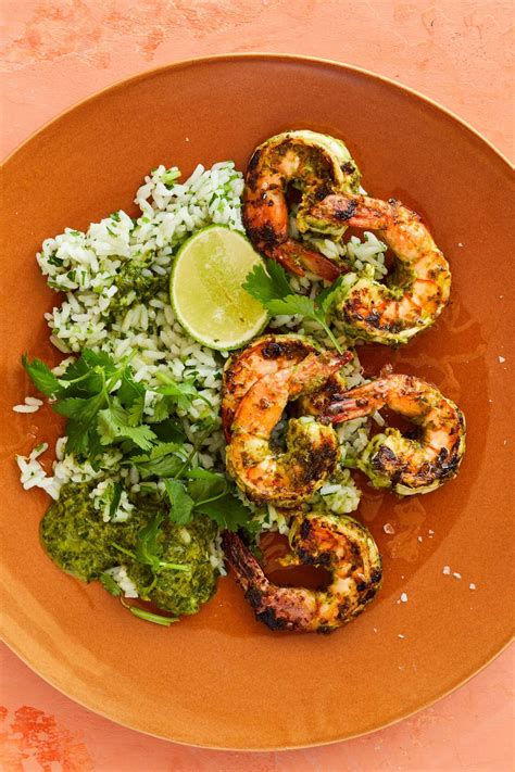 Chef JJ Johnson shares recipes from 'The Simple Art of Rice' - ABC News