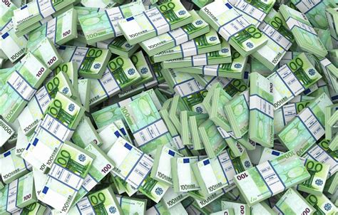 Euro Money Wallpapers Top Free Euro Money Backgrounds WallpaperAccess