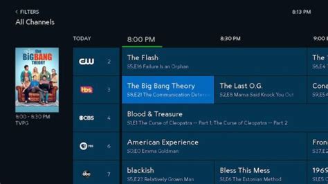 How To Get Watch Spectrum Tv App Channel On Roku Players