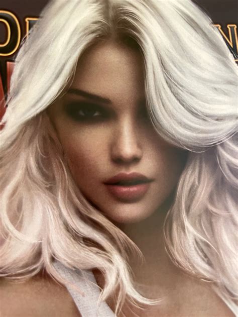 Draculangela Angel Of Blood Shikarii Nude Exclusive Virgin Cover Ltd Nm Comic Books