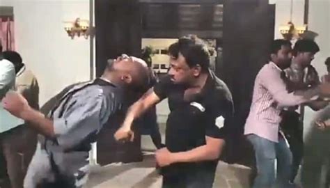Ram Gopal Varma Beats Imaginary Protestors Protesting Against Mia Malkovas God Sex And Truth