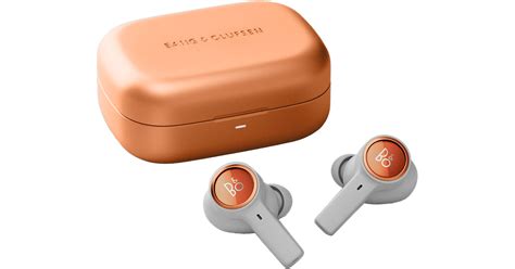 Bang & Olufsen Beoplay Eleven True Wireless 1241001 B&H Photo