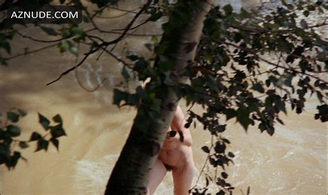 Marquis De Sade Justine Nude Scenes Aznude