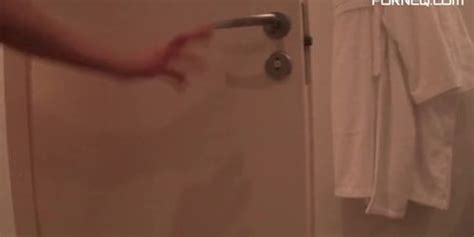 Her Ass Gets Rammed Hard Tnaflix