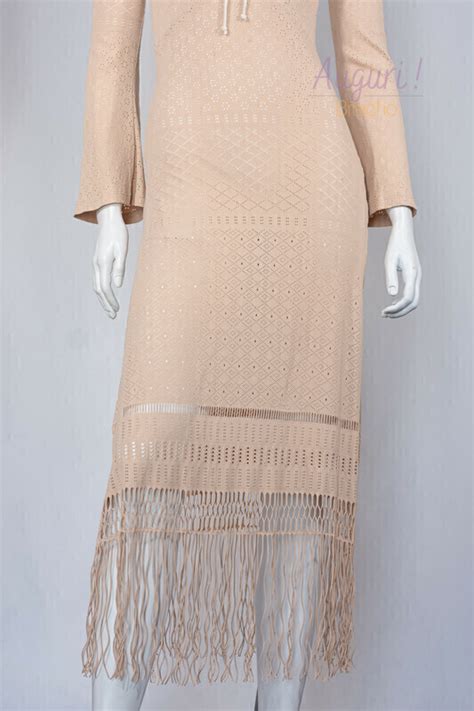 Sa Da De Praia Nude Reccorpus Tam P Brech Auguri