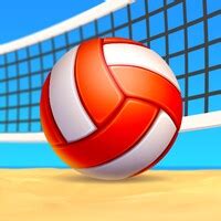 vball  android descarga el apk en uptodown