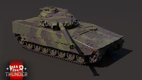 File CV90105 TML WTWallpaper 01 War Thunder Wiki