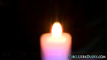 Straightys Frat Facial XVIDEOS