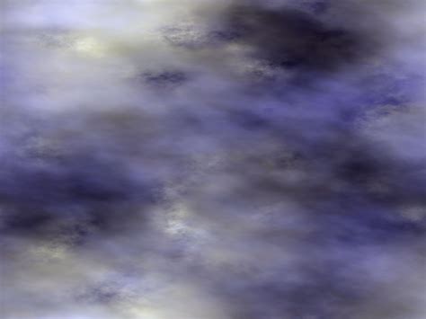 sky clouds landscape nature  stock photo public domain pictures