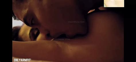 Free Indian Armpit Porn Videos XHamster
