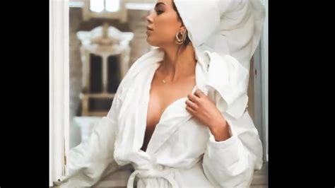 Ludovica Pagani Hot Girl XHamster