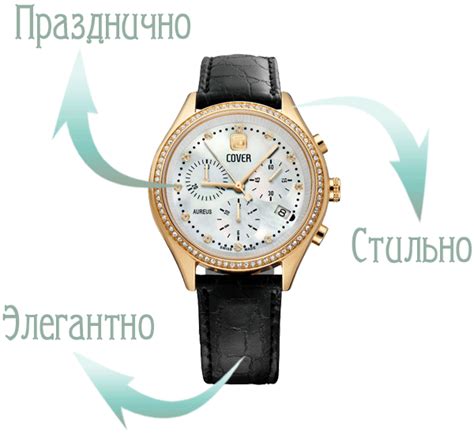 Последнее в блогах — страница 244