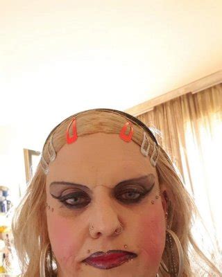 Sexy Smoking Porn Pics PICTOA