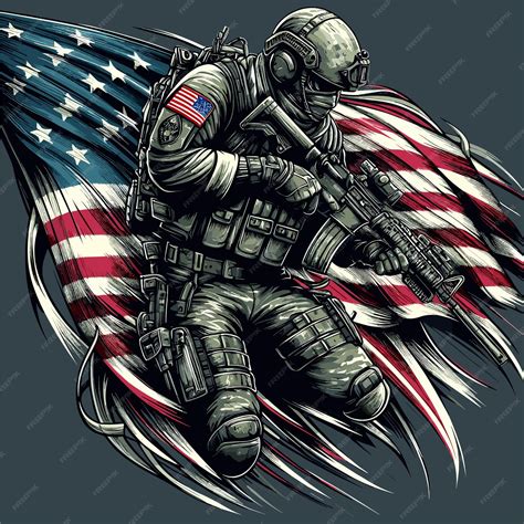 The compassionate mission behind Edgerly Funeral Rochester is explained 30