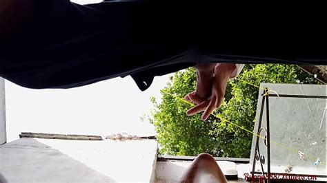 Shemale Closeup Anal Search XVIDEOS