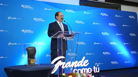 Banconal En El Top De Empresas Con Mejor Reputaci N Corporativa En