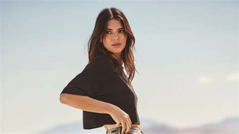 1920x1080 Kendall Jenner Glamour 5k Laptop Full Hd 1080p Hd 4k