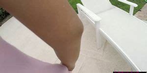 Lesbian Sorority Teens Humiliated A Busty Latina Newbie Jade Jantzen Marsha May Ada Sanchez