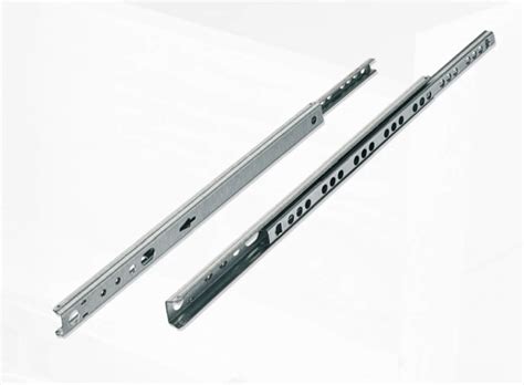 mini    price  mumbai  multiquip india pvt  id