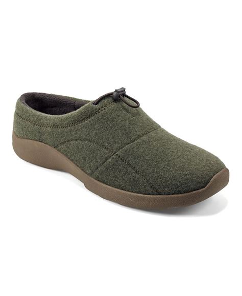 Easy Spirit Mens Keebler Walking Clogs Macys