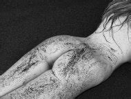 Naked Christina Noelle Added 07 19 2016 By DragonRex