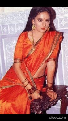 Madhuri Dixit Nude Big Bhosra Naked Real Indians Mrdeepfakes My XXX Hot Girl
