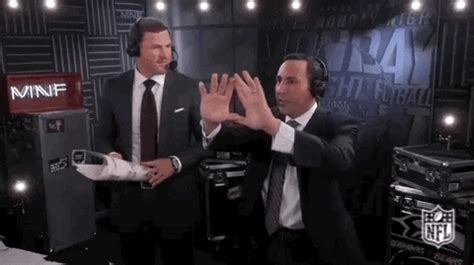 Espn Broadcast GIFs - Get the best GIF on GIPHY