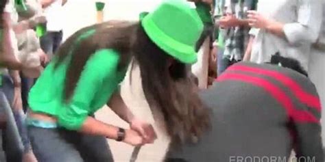 Fuck Fest Wild Sex Party At A Local College Dorm Tnaflix