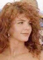 Naked Monique Gabrielle In Miracle Beach