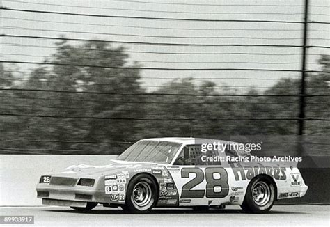 14 Van Scoy 500 Stock Photos, High-Res Pictures, and Images - Getty Images