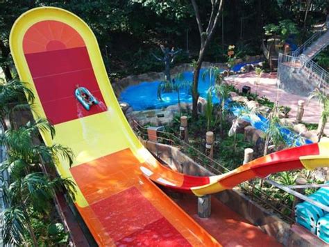 sunway lagoon yesmastergo