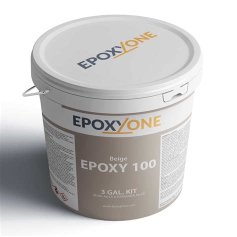 Epoxy One - Buy products for your epoxy floors. Welcome contractors