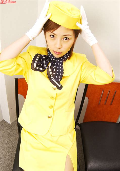 JapaneseBeauties Ran Monbu jav model Free JavIdol nude picture gallery 紋舞らん AV女優ギャラリー 無修正エロ画像