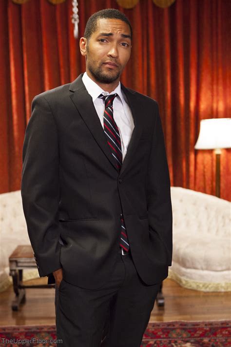 Stunning Aiden Starr Hot Pornstars Take A Black Dick In A BDSM Group