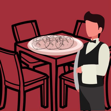 Hot Cross Buns Printable Lyrics Origins And Video