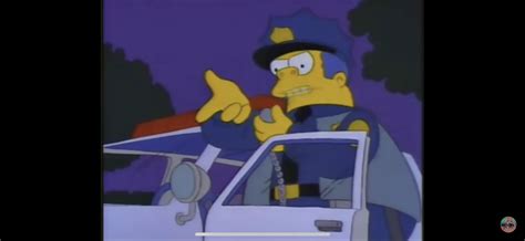 110 best Chief Wiggum images on Pholder | The Simpsons, Pics and Spicy