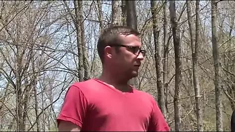 Caught In The Woods By Some Stranger Man British Gay Amateur Porn By Faphouse Xhamster