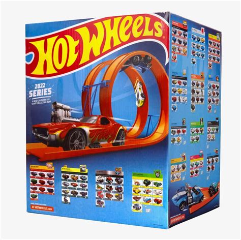 Hot Wheels Rlc Exclusive Set Of Cars Is Just Around The Corner Won T Come Cheap Autoevolution