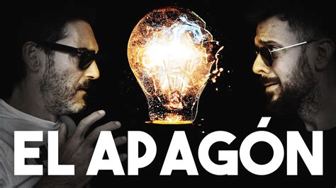 La Parodia Sobre El Gran Apagón Eléctrico Que Arrasa En Redes