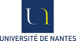 UFR STAPS Nantes Parcoursup