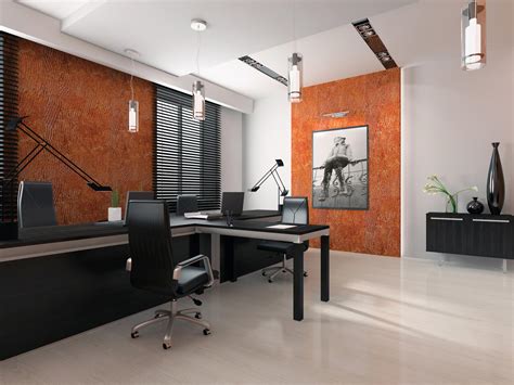 Melbourne Office Cleaning Experts Call Us Today