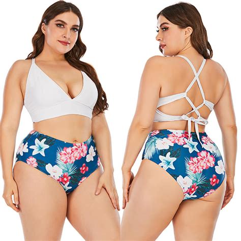 Sexy Girl Micro Bikini Model Sexy Girl Micro Bikini Model Suppliers And Manufacturers At