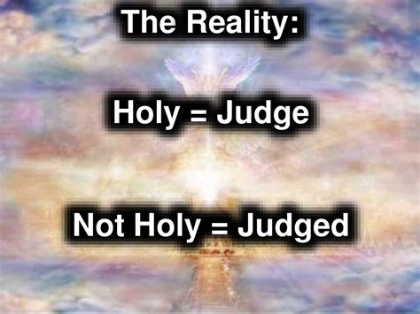 Revelation 15 16 The Bowl Judgments