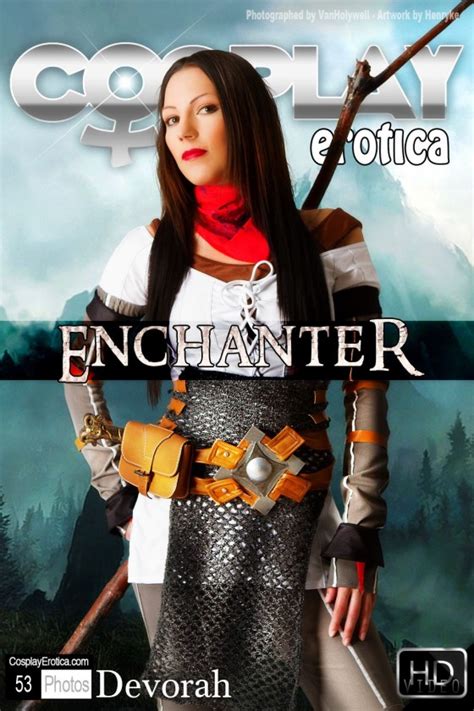 The World Famous Adult Cosplay Nude Hcosplay Hentai Anime Page 6