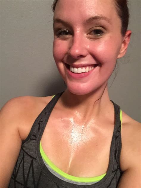 Sweaty Girls Galore Page Freeones Forum The Free Sex Community